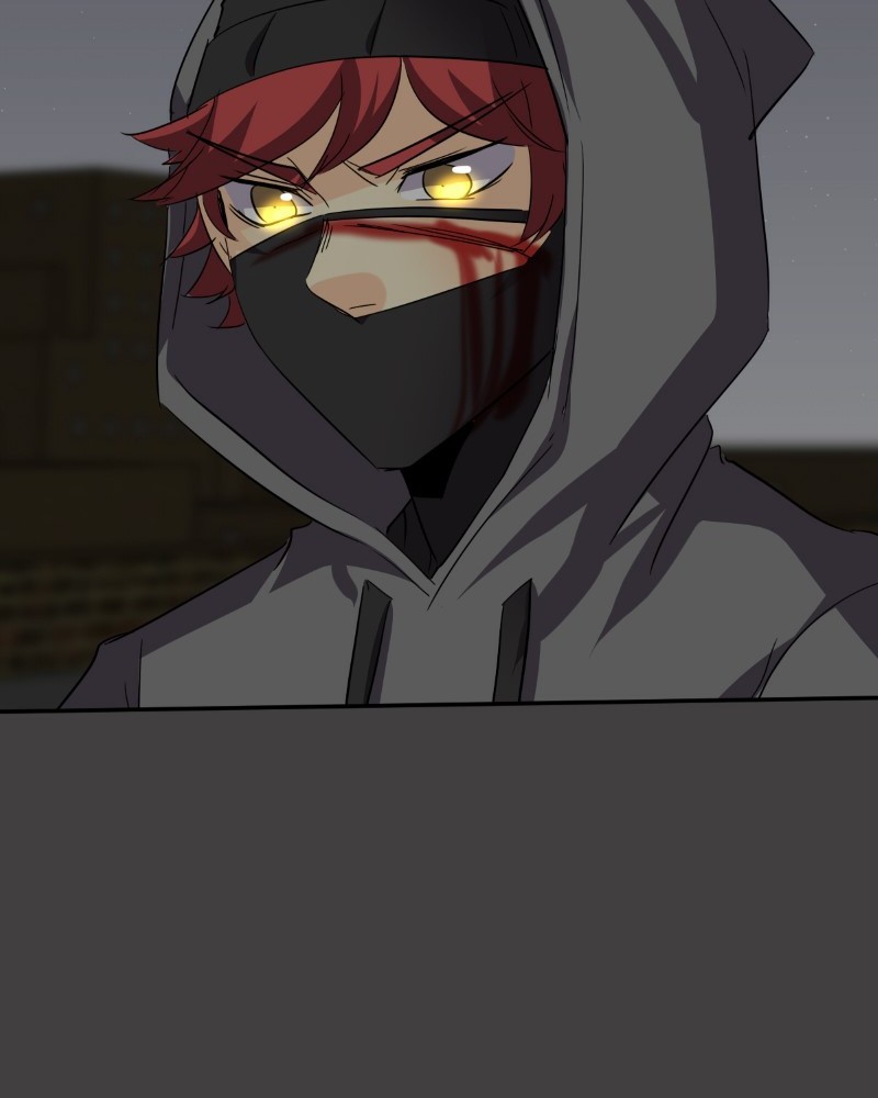 unOrdinary Chap 199 - Next Chap 200