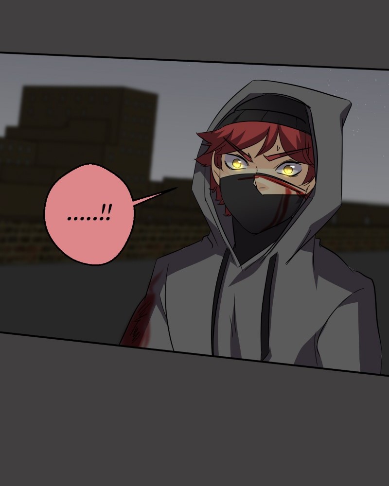 unOrdinary Chap 199 - Next Chap 200