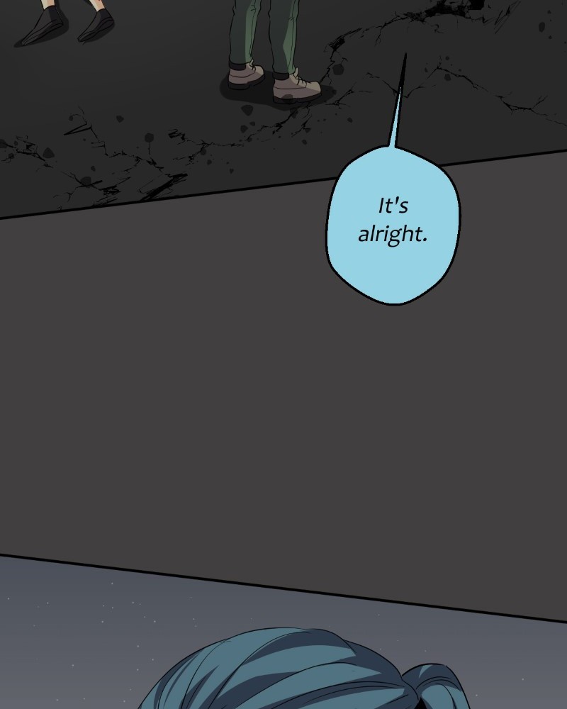 unOrdinary Chap 199 - Next Chap 200