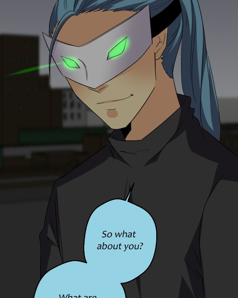 unOrdinary Chap 199 - Next Chap 200