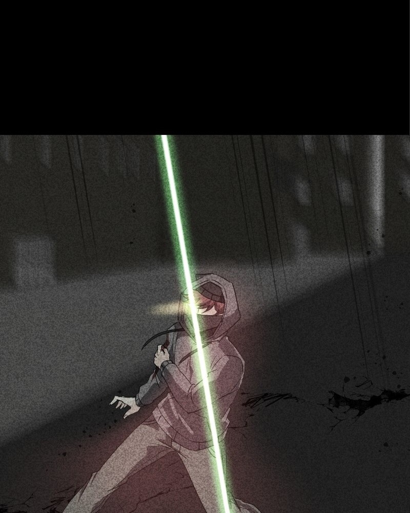 unOrdinary Chap 199 - Next Chap 200