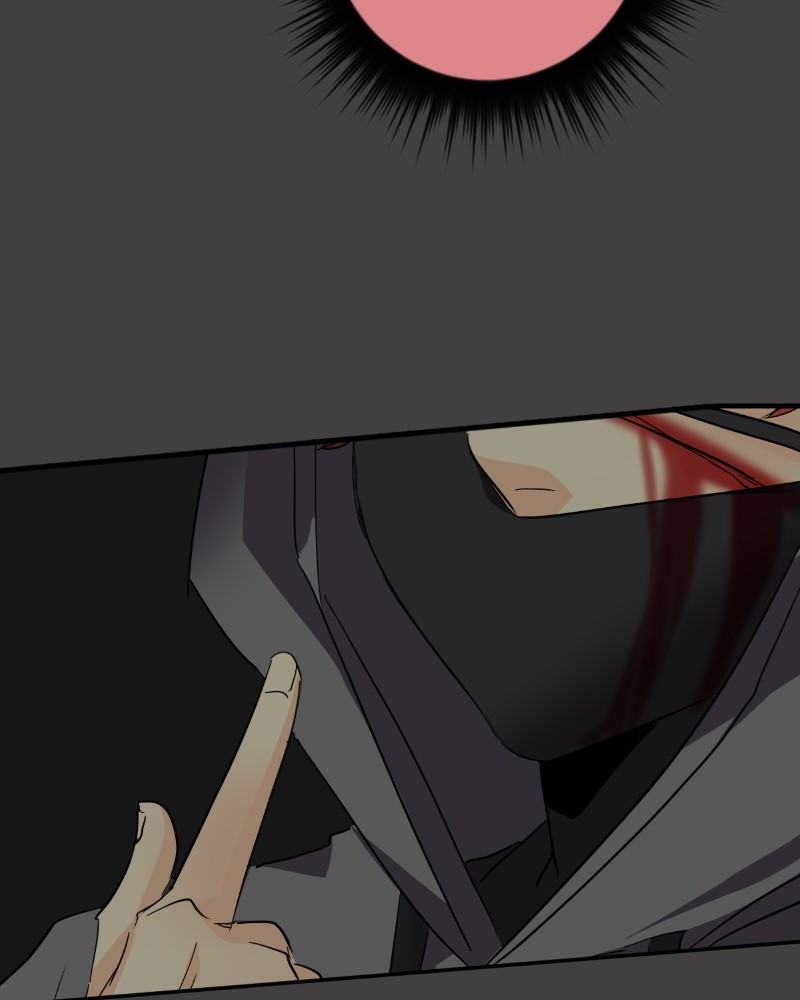 unOrdinary Chap 199 - Next Chap 200
