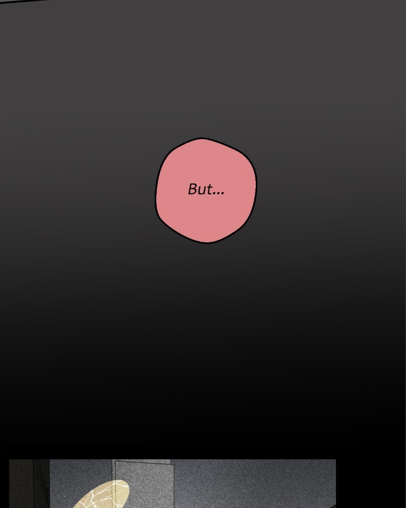 unOrdinary Chap 199 - Next Chap 200