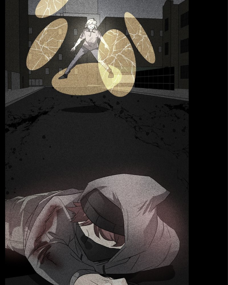 unOrdinary Chap 199 - Next Chap 200