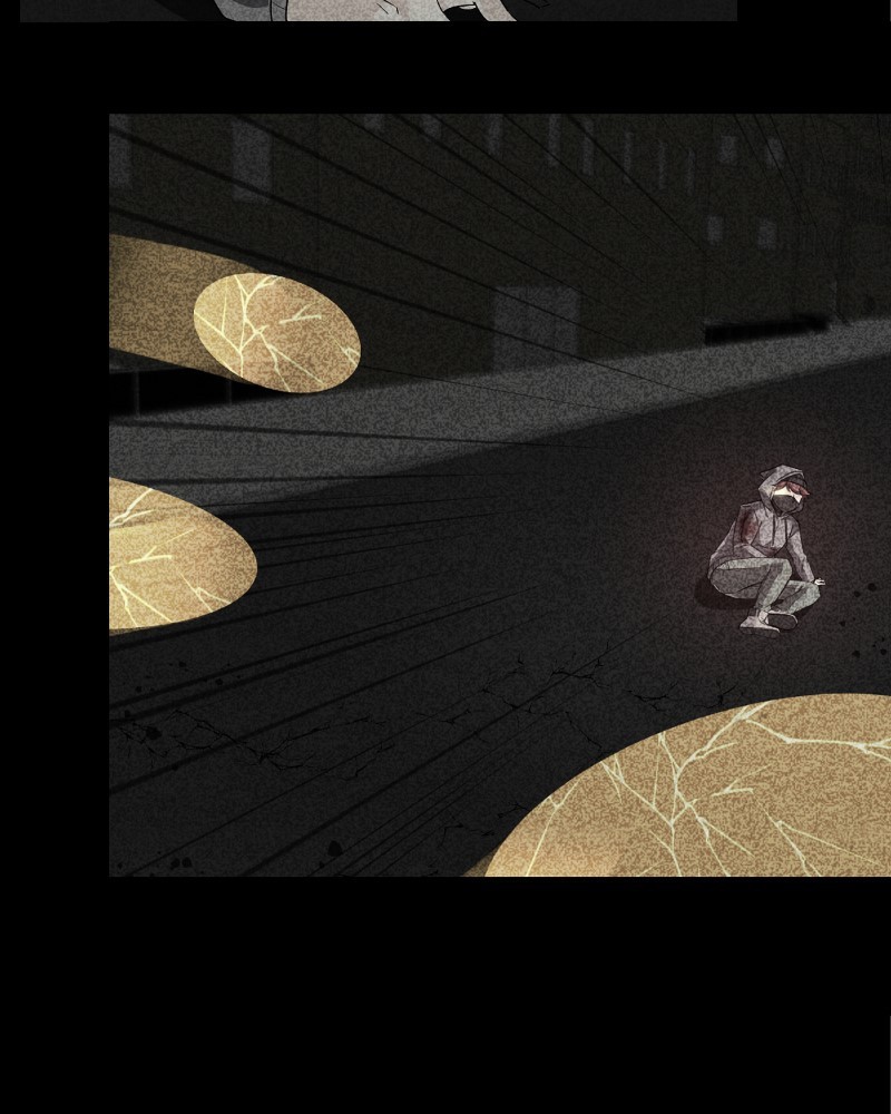 unOrdinary Chap 199 - Next Chap 200