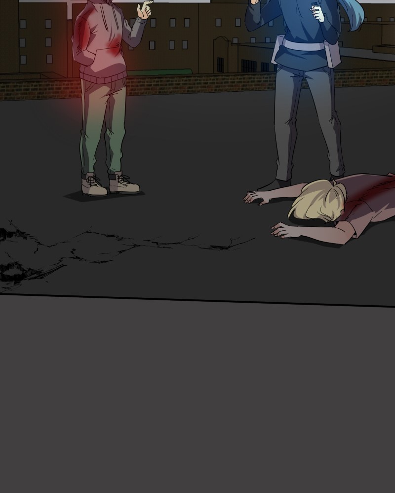 unOrdinary Chap 199 - Next Chap 200