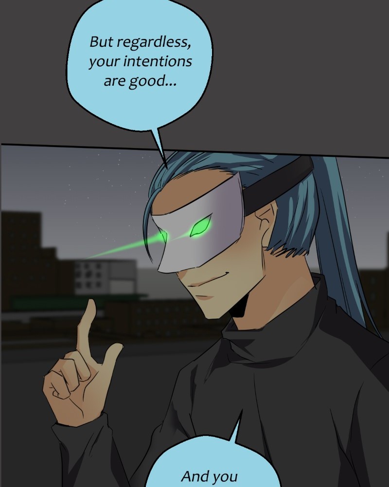 unOrdinary Chap 199 - Next Chap 200