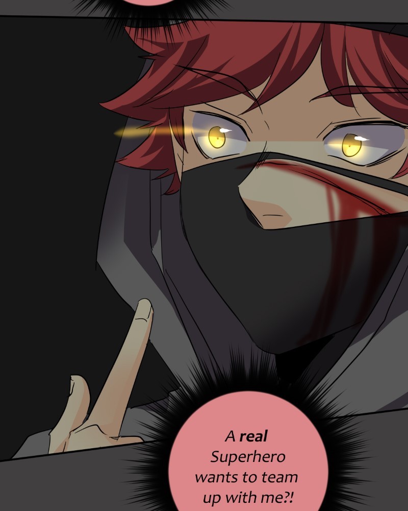 unOrdinary Chap 199 - Next Chap 200