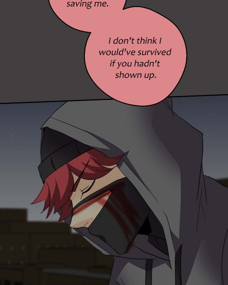 unOrdinary Chap 199 - Next Chap 200