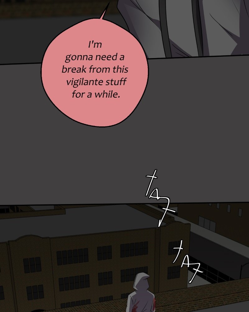 unOrdinary Chap 199 - Next Chap 200