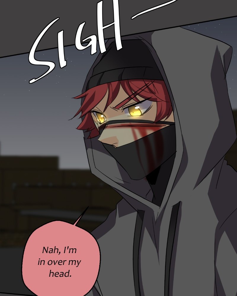 unOrdinary Chap 199 - Next Chap 200