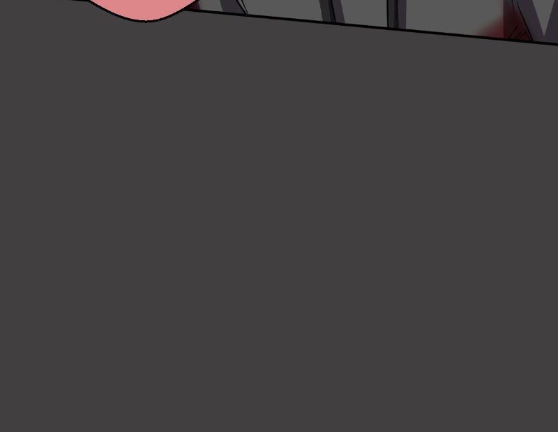 unOrdinary Chap 199 - Next Chap 200