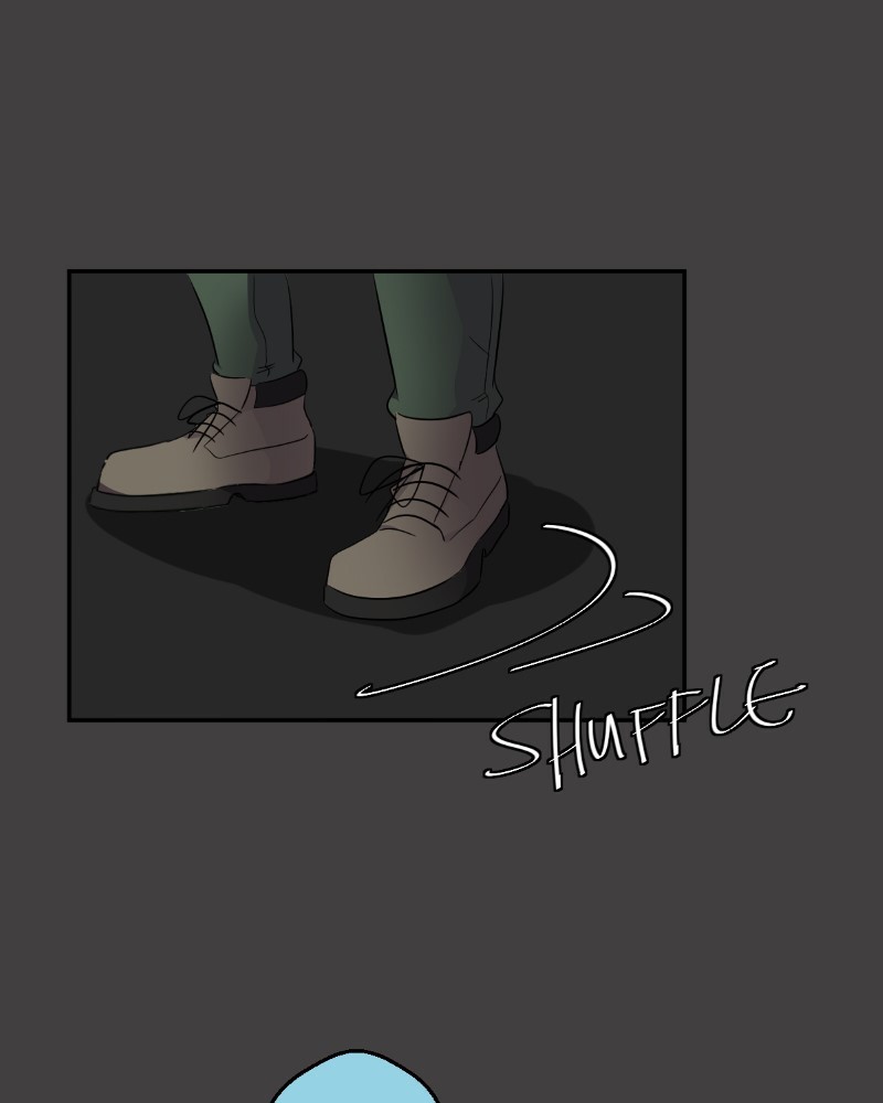 unOrdinary Chap 199 - Next Chap 200