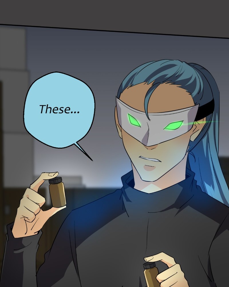 unOrdinary Chap 199 - Next Chap 200