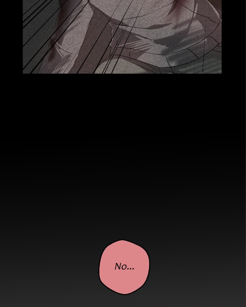 unOrdinary Chap 199 - Next Chap 200