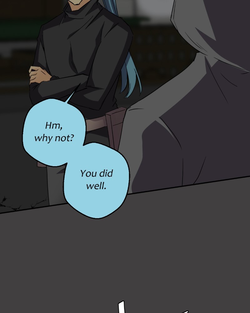 unOrdinary Chap 199 - Next Chap 200