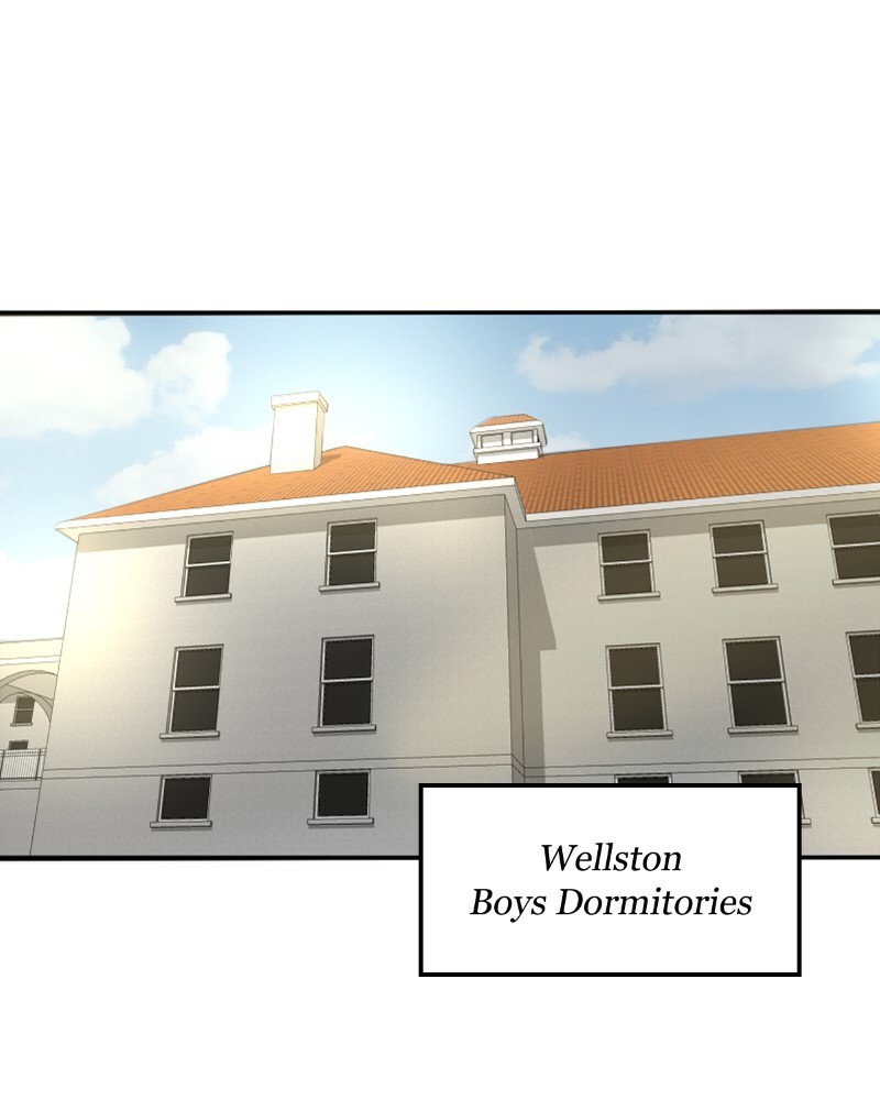 unOrdinary Chap 199 - Next Chap 200