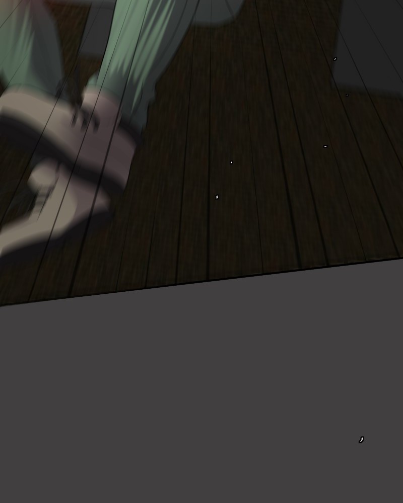 unOrdinary Chap 199 - Next Chap 200