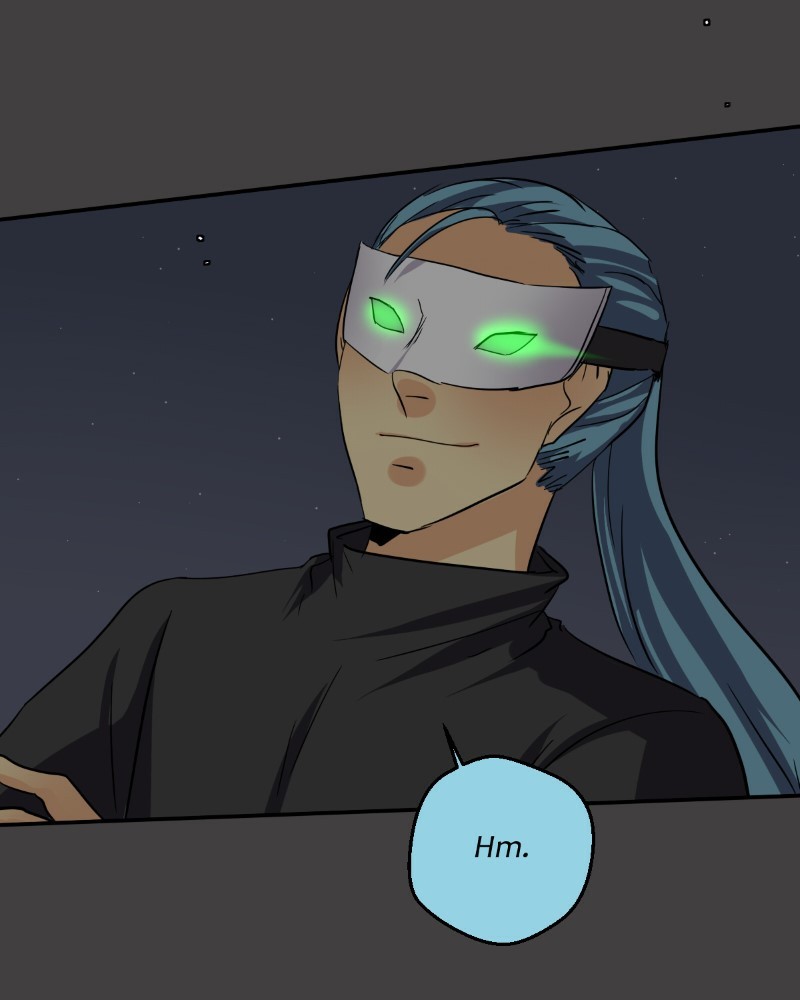 unOrdinary Chap 199 - Next Chap 200