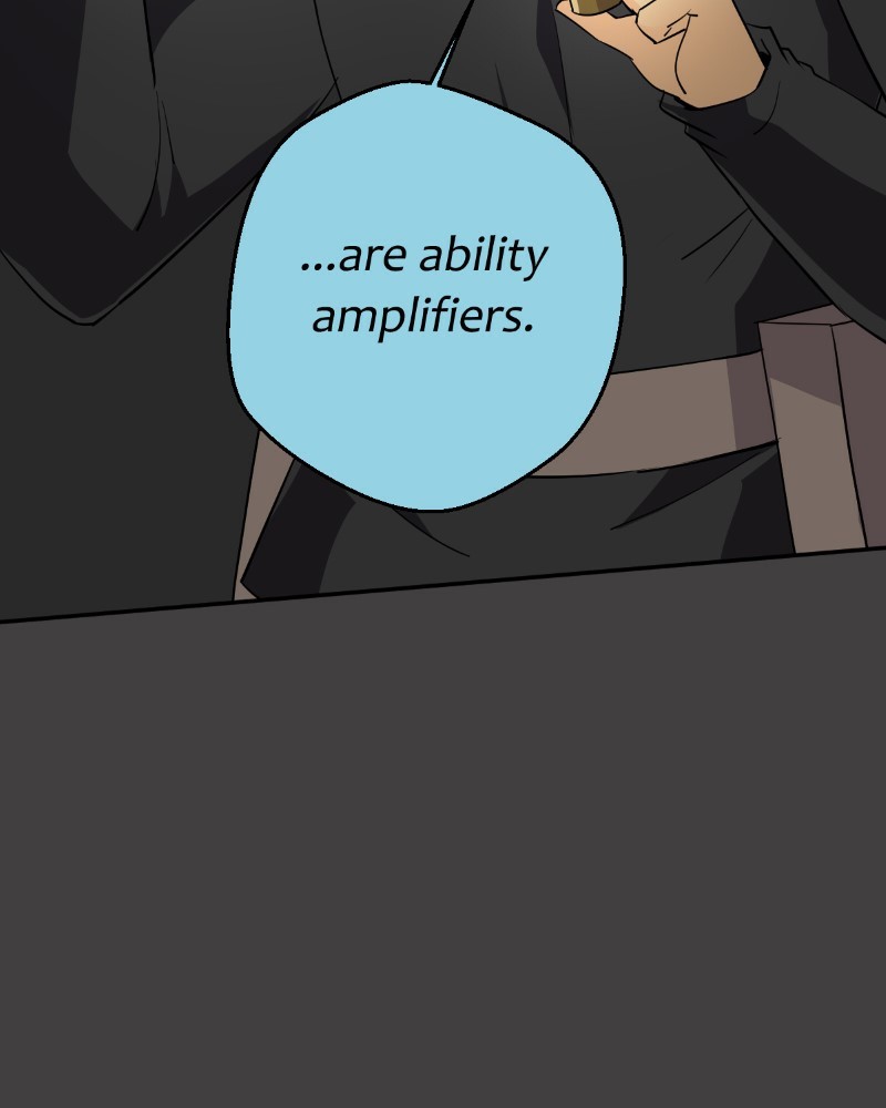 unOrdinary Chap 199 - Next Chap 200