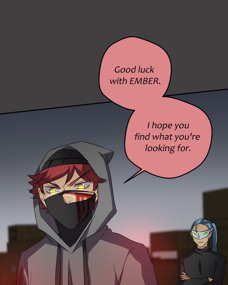 unOrdinary Chap 199 - Next Chap 200