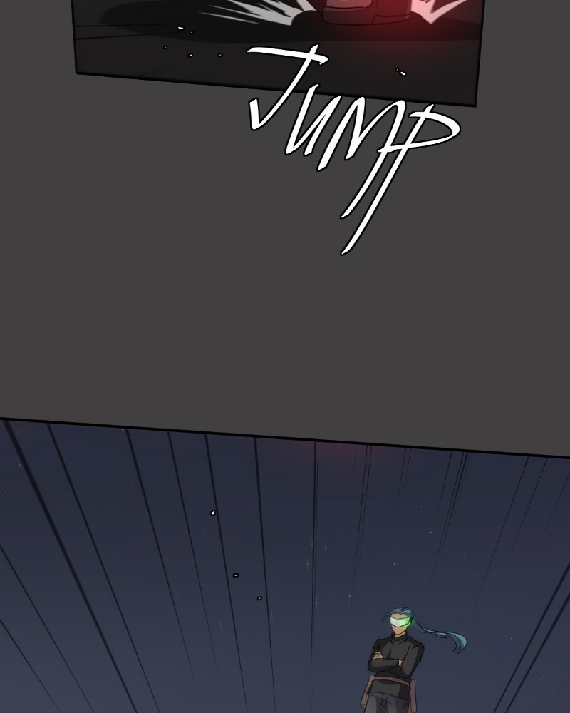 unOrdinary Chap 199 - Next Chap 200