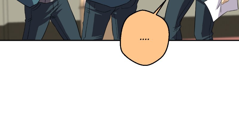 unOrdinary Chap 190 - Next Chap 191