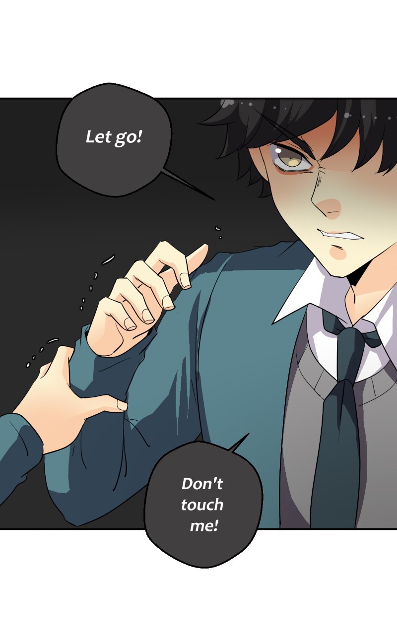 unOrdinary Chap 190 - Next Chap 191