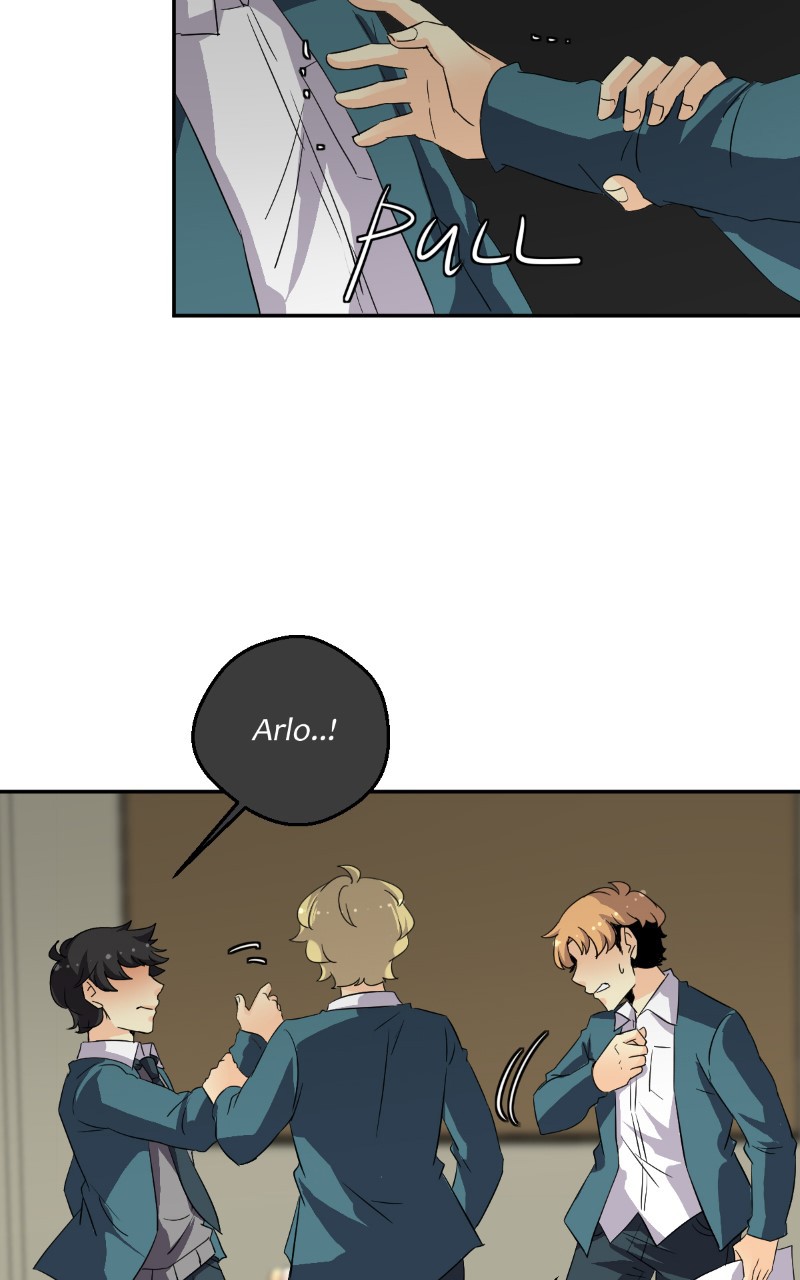unOrdinary Chap 190 - Next Chap 191