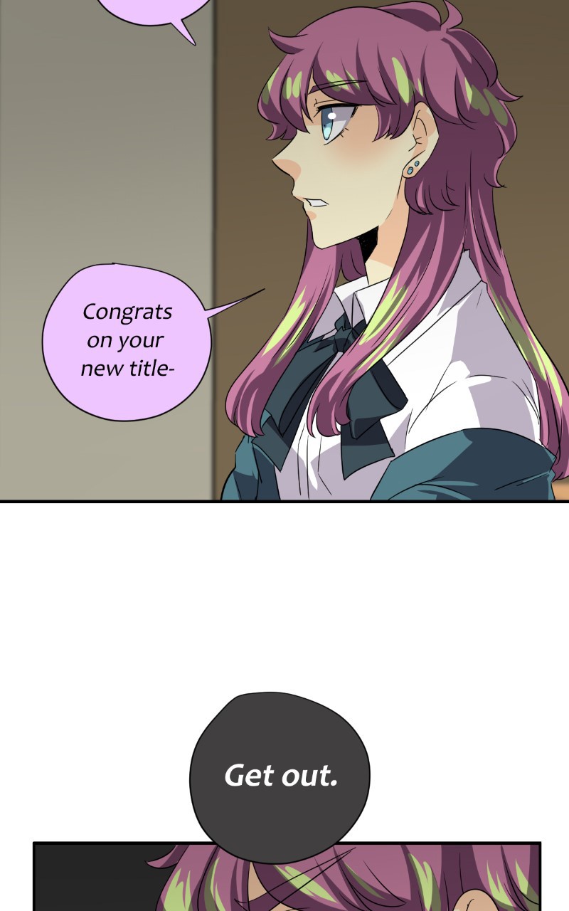 unOrdinary Chap 190 - Next Chap 191