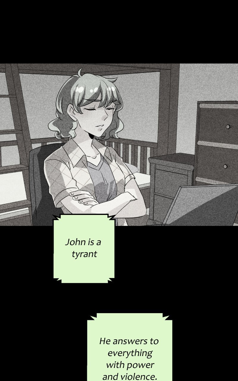unOrdinary Chap 190 - Next Chap 191