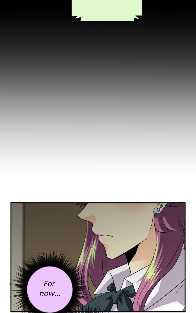 unOrdinary Chap 190 - Next Chap 191