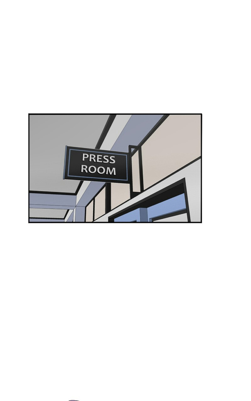 unOrdinary Chap 190 - Next Chap 191