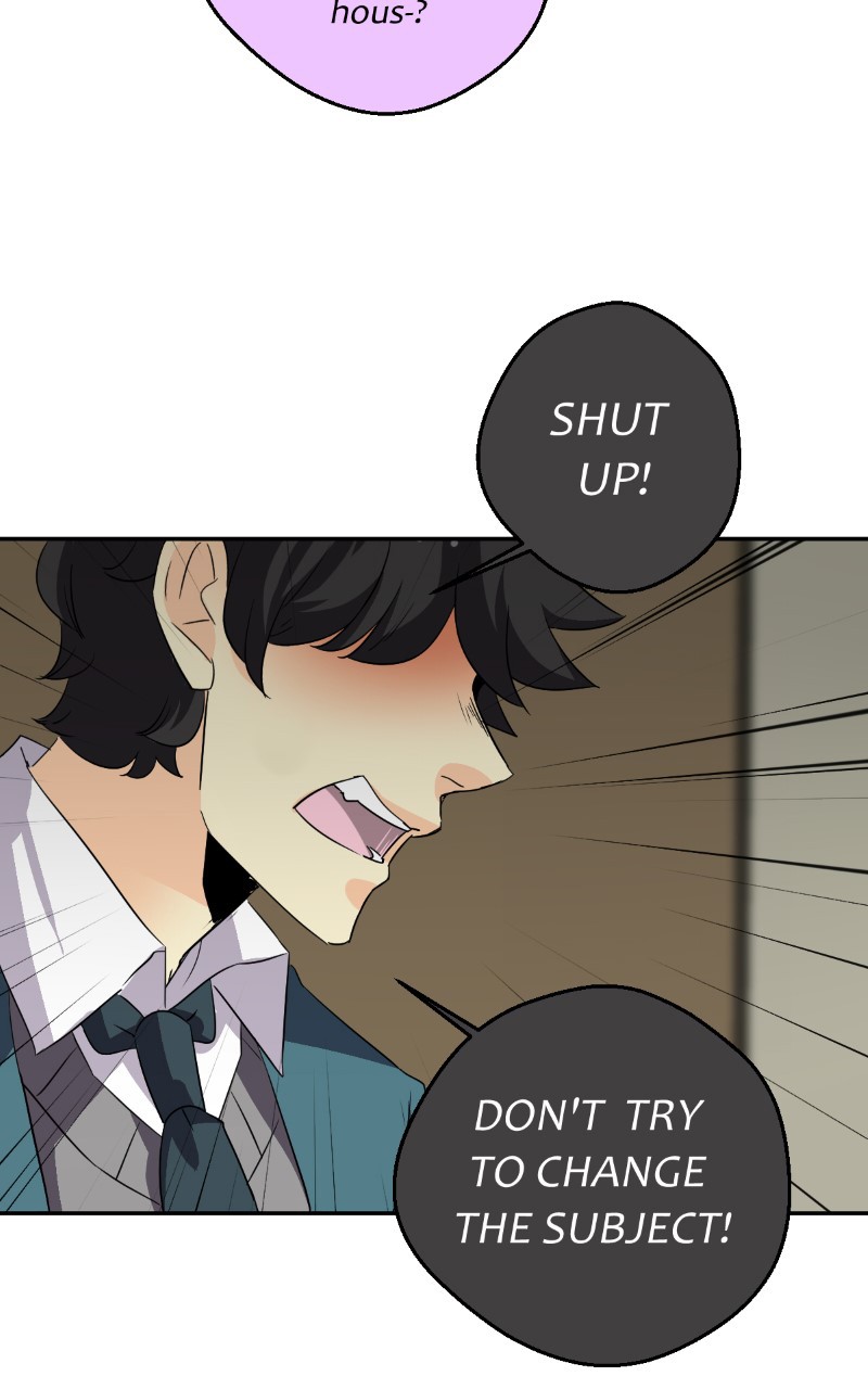 unOrdinary Chap 190 - Next Chap 191
