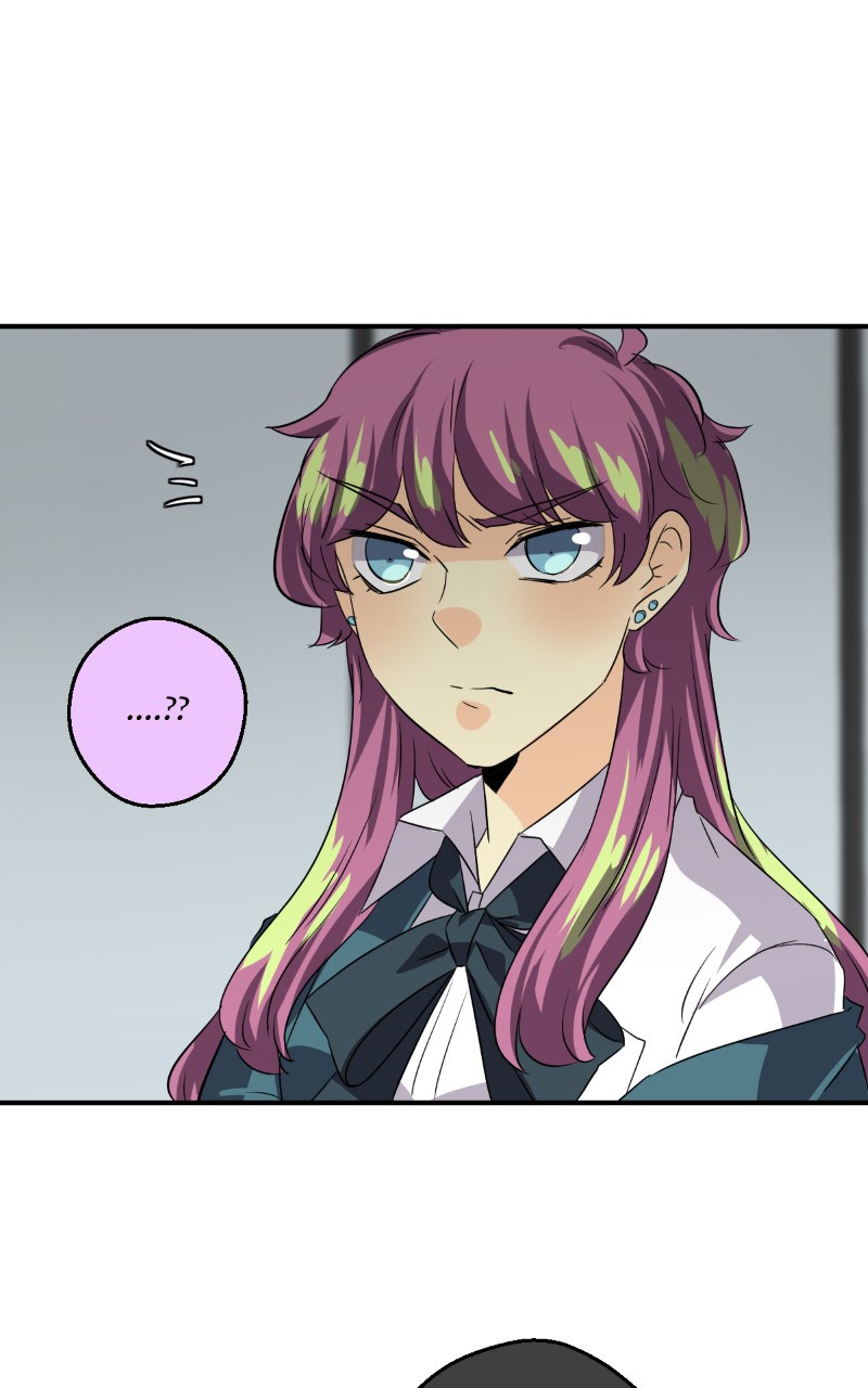unOrdinary Chap 190 - Next Chap 191