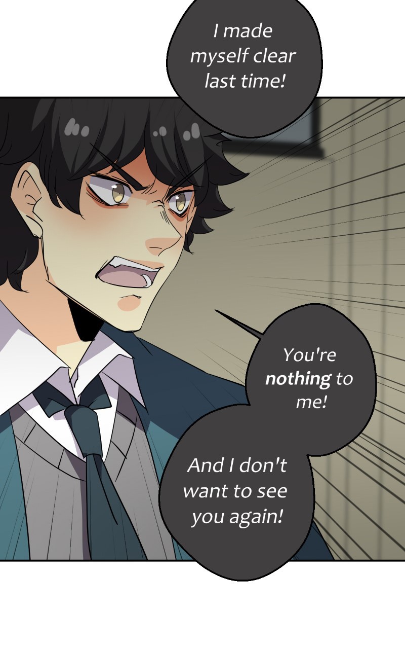 unOrdinary Chap 190 - Next Chap 191