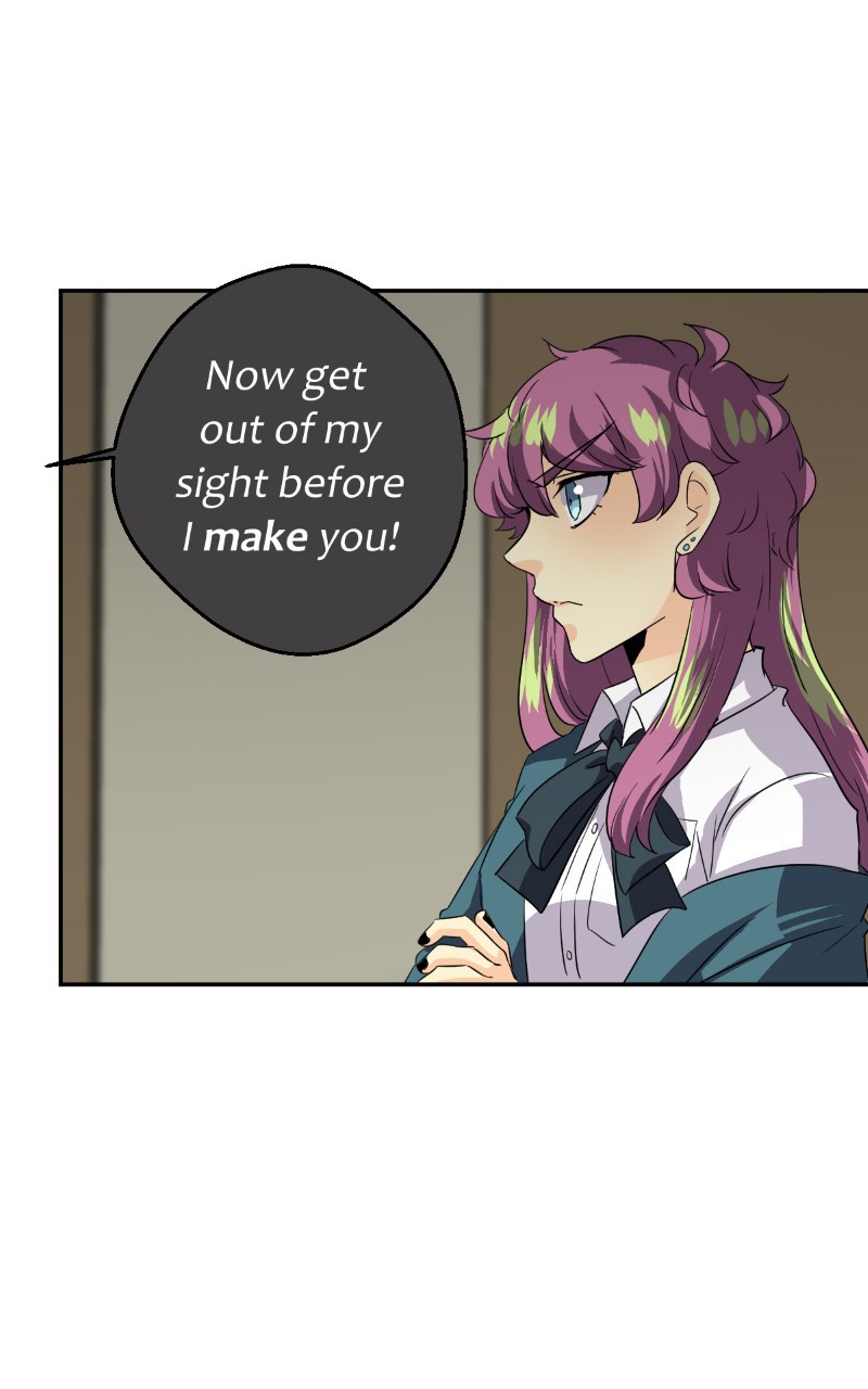 unOrdinary Chap 190 - Next Chap 191