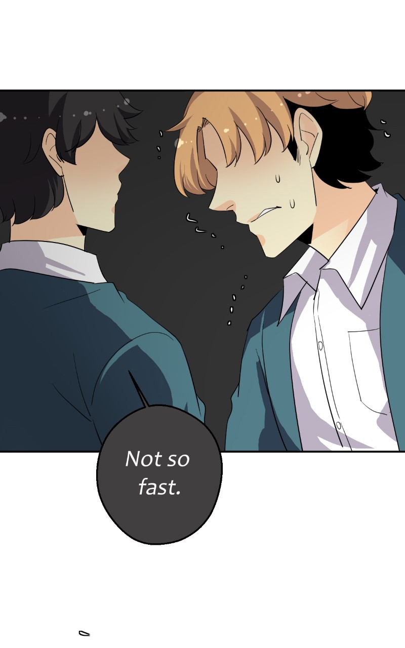 unOrdinary Chap 190 - Next Chap 191