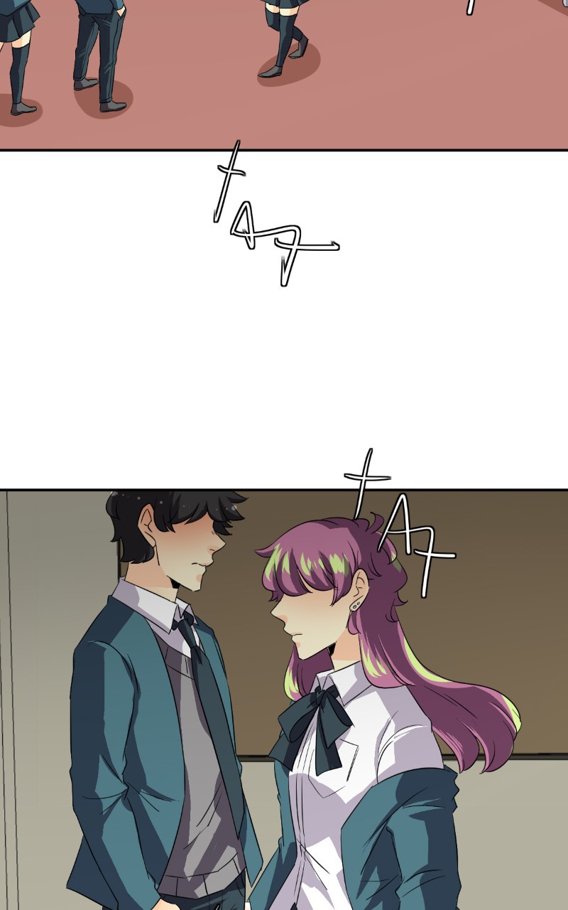 unOrdinary Chap 190 - Next Chap 191