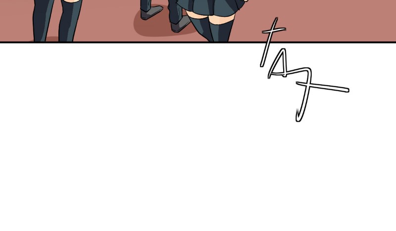 unOrdinary Chap 190 - Next Chap 191