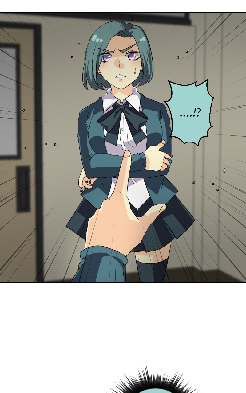 unOrdinary Chap 190 - Next Chap 191