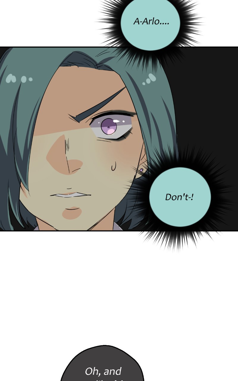 unOrdinary Chap 190 - Next Chap 191