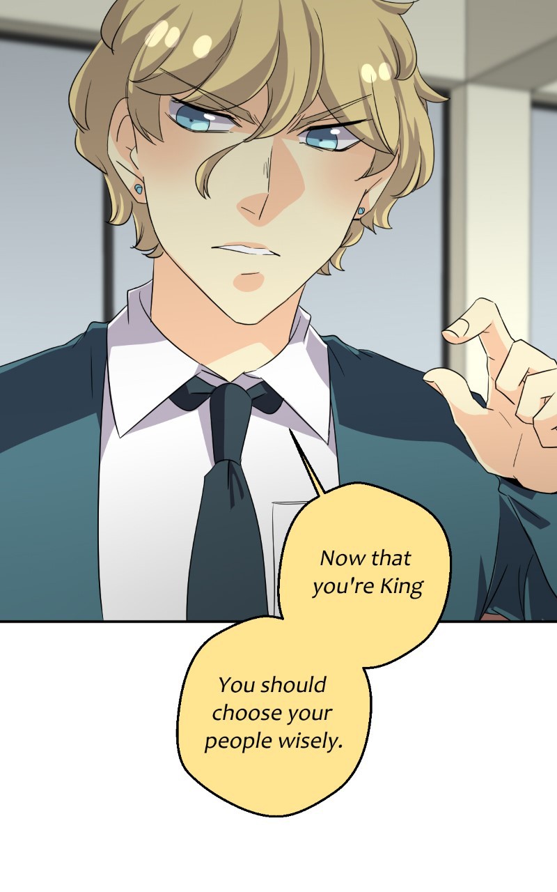 unOrdinary Chap 190 - Next Chap 191