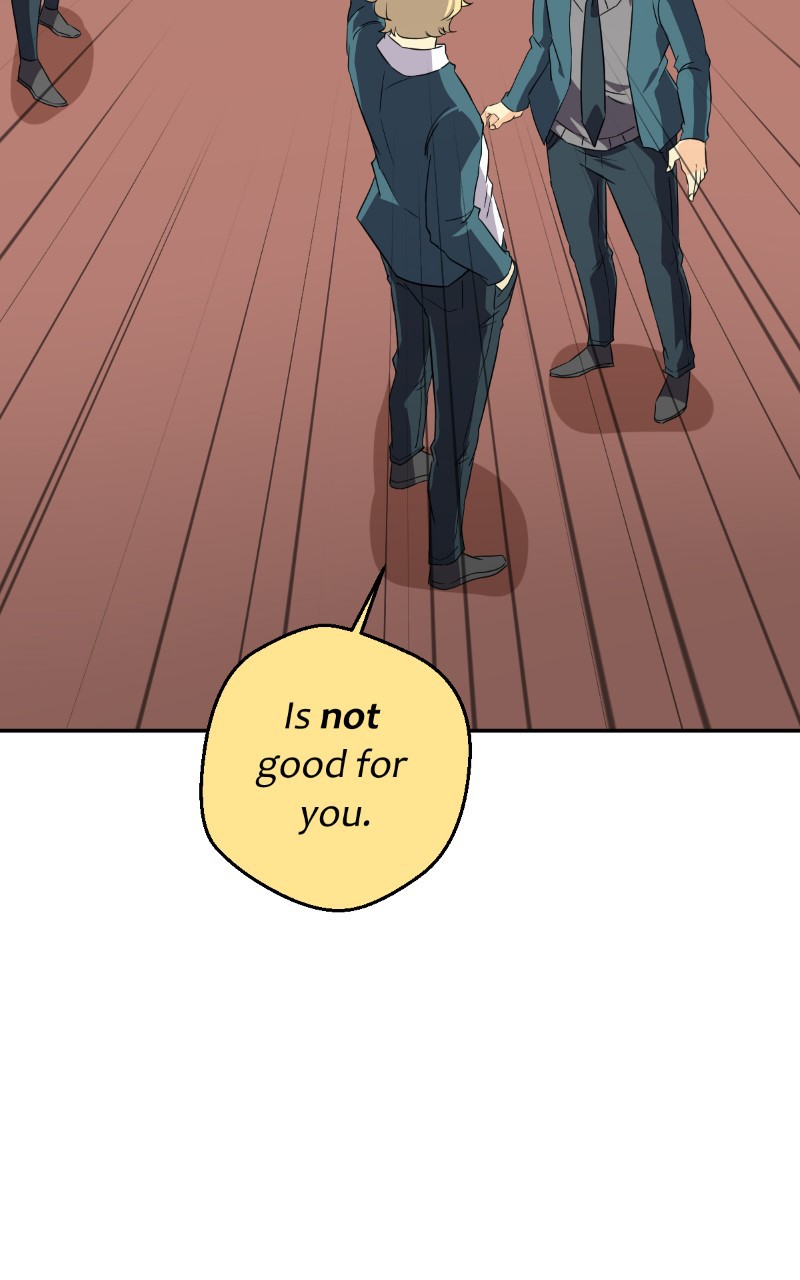 unOrdinary Chap 190 - Next Chap 191