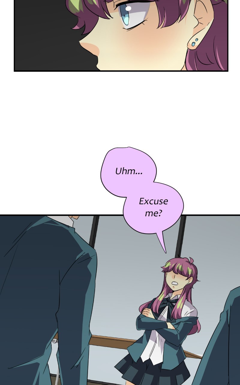 unOrdinary Chap 190 - Next Chap 191