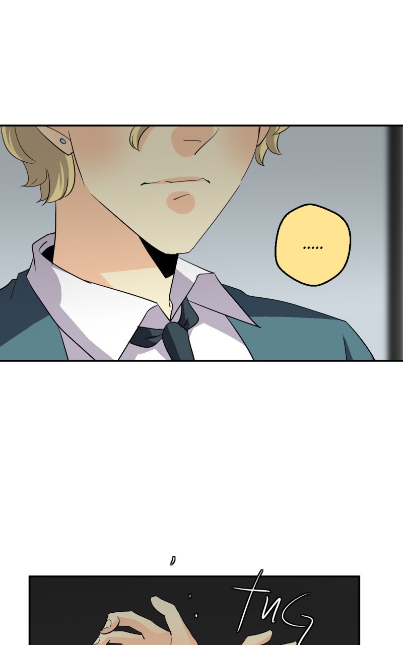 unOrdinary Chap 190 - Next Chap 191