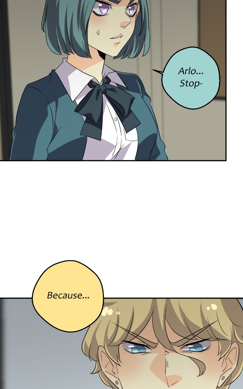 unOrdinary Chap 190 - Next Chap 191
