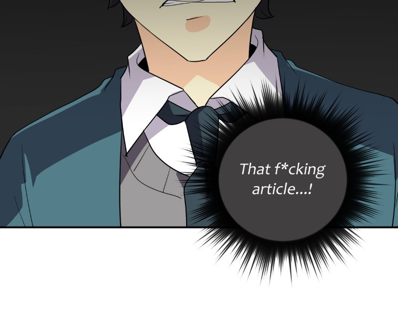unOrdinary Chap 190 - Next Chap 191