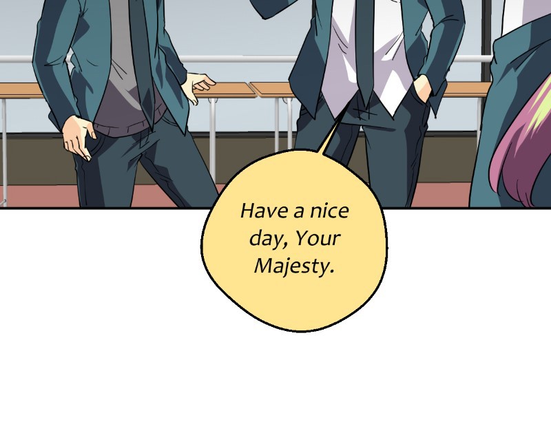 unOrdinary Chap 190 - Next Chap 191