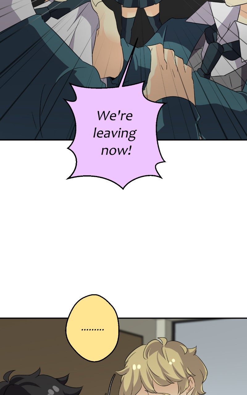 unOrdinary Chap 190 - Next Chap 191